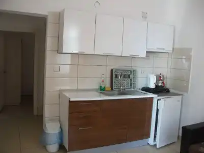 Delphin Apart - 20