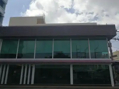 The Singora - 10
