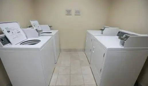 Hilton Garden Inn Lakeland - 45