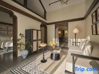 Grand Signature by M Village Hoi An Resort - 306