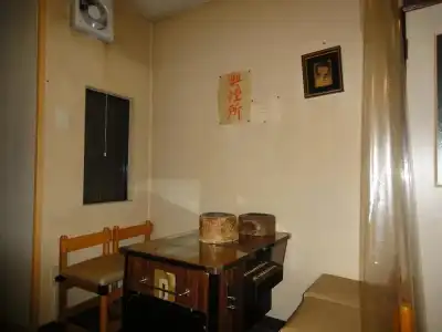 Farm inn Anima no Sato - 16