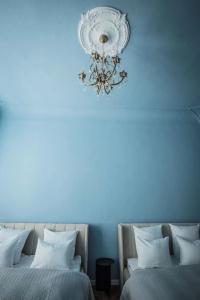 Domus Balthasar Boutique - 287