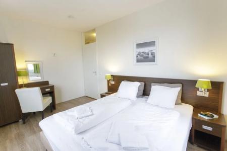 Dormio resort Eifeler Tor - 53