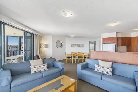 Mantra Mooloolaba Beach - 114