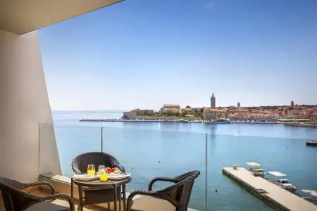 Valamar Padova - 6