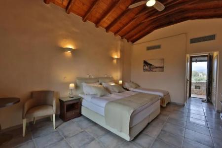 Castello Antico - 25