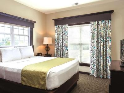 Bluegreen Vacations Parkside Williamsburg, an Ascend Collection Resort - 112
