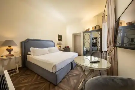 Palazzo Martellini Residenza d'Epoca - 25