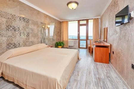 Petar and Pavel & Relax Center - 58