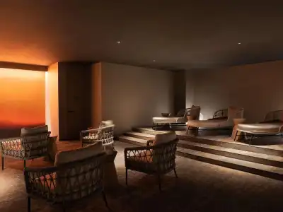 Grand Mercure Nasu Highlands Resort & Spa - 65