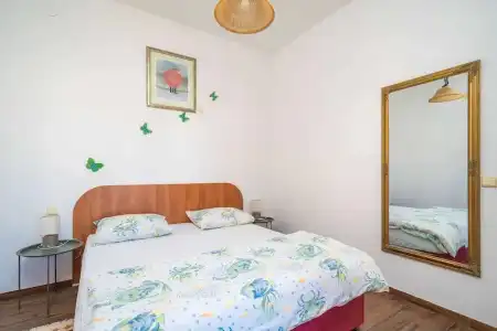 Apartments Senjo - 37