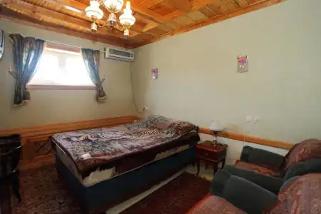Furkat Guest House - 48