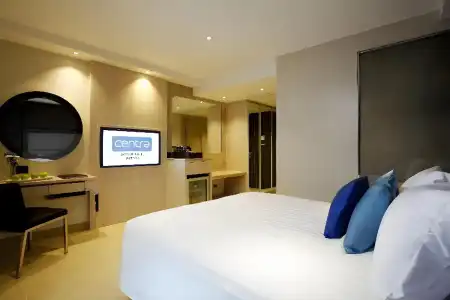 Shilat Avenue Pattaya - 4