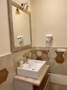 B&B Palazzo campisi - 31
