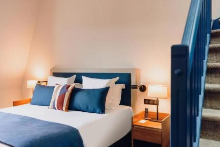 Hostellerie Cèdre & Spa Beaune - 94