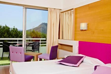 & Spa S'entrador Playa - 83