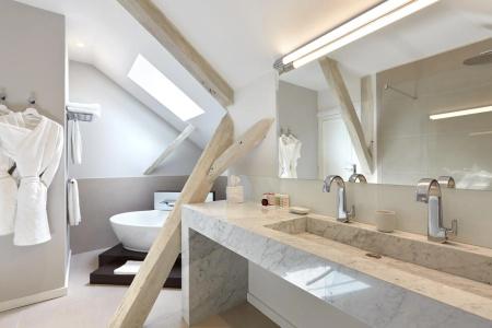 Clarance Lille - 7