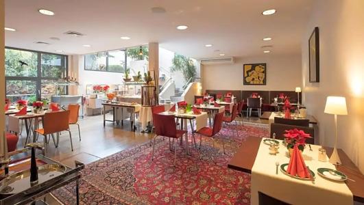 Maurers Zollamt - 16