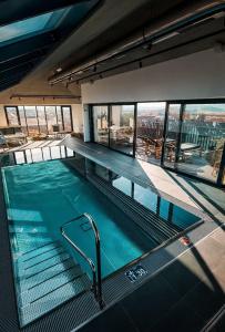Wellness Volarik - 38