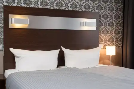 Munich Inn - Design - 19