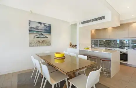 The Rise Noosa - 366