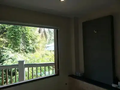 Lanta Intanin Resort - 194