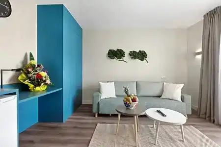 Palmanova Suites by TRH - 77