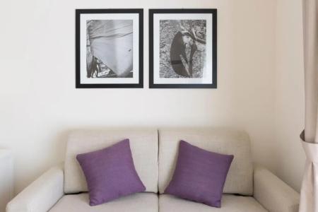 Marina di Scarlino Resort - 134