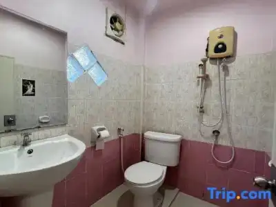 Saithong Resort - 69