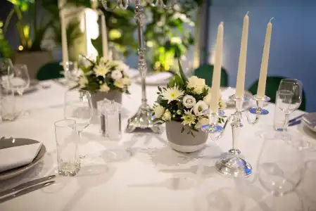 Holiday Inn London - Whitechapel by IHG - 49