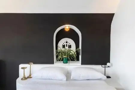 Pearl of Caldera Oia Boutique - 171