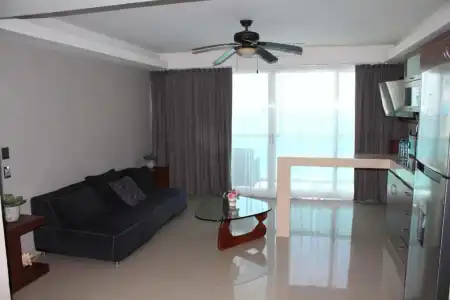 Ocean Dream Cancún by GuruHotel - 348