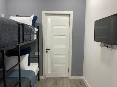 Express Inn - 3
