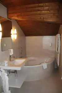 La Rotonde - 9
