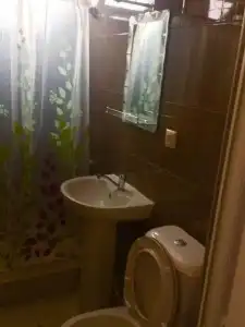 Guesthouse Katerina - 48