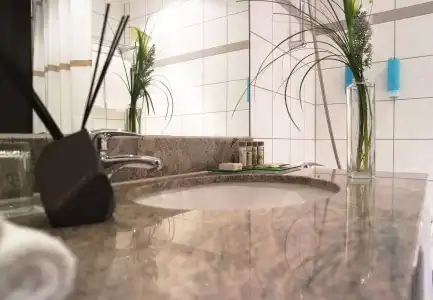 Moxy Bochum - 7