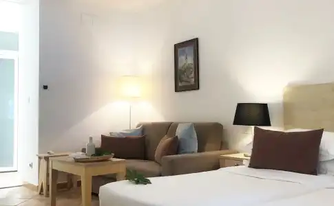 Waterman Svpetrvs Resort - 105