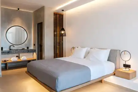 Avra Mykonos - 50