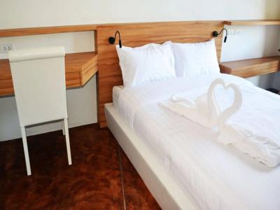 Replay Residence Samui - 2