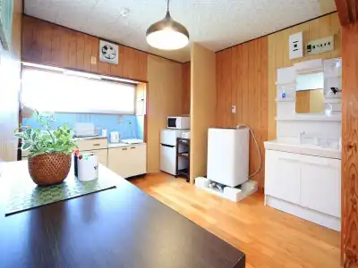 Kamon Inn Kotobuki - 14