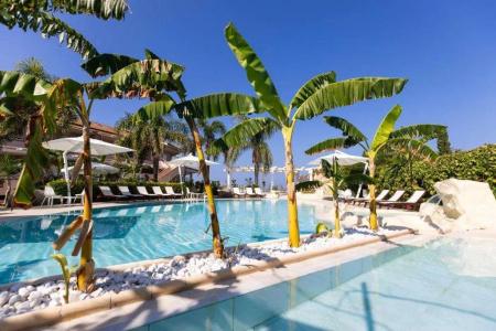 L' Arcobaleno Resort - 44