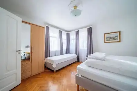 Guesthouse Galtafell - 87