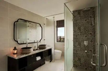 Grand Signature by M Village Hoi An Resort - 148