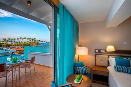 Cavo Maris Beach - 45