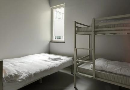 Clinknoord Hostel - 4