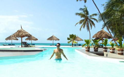Smiles Beach - 11