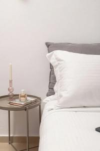 Thelesi Apartments - 144