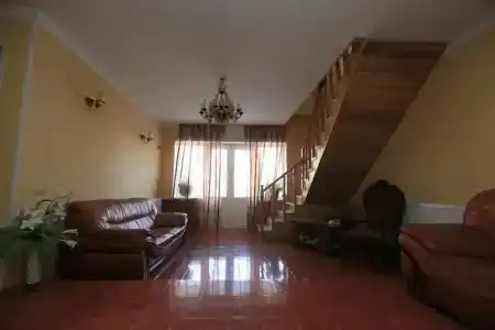 Gudauri - 6