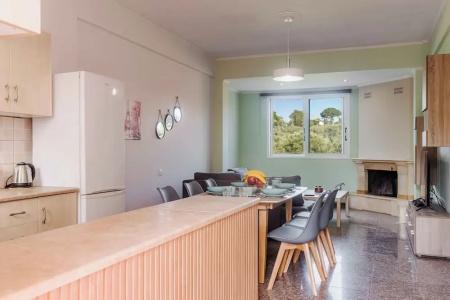 Riposo Studios & Apartments - 132