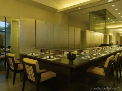 The Lodhi - A member of The Leadings Of The World - 13